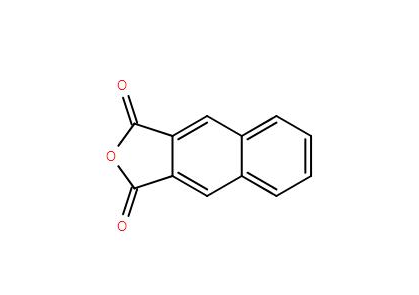 2,3-Naphthalenedicarboxylic Anhydride