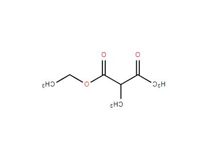 Ethyl 2-methylacetoacetate